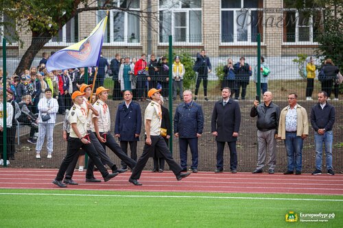 4a2b48ae8ed8e832249ecf9b0cca7e44